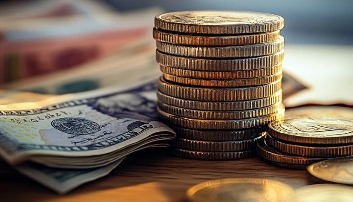 Créances -Quels changements pour la procédure de saisie sur salaire ? | Service-Public.fr Créances -Quels changements pour la procédure de saisie sur salaire ? | Service-Public.fr