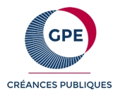 gpe.webp