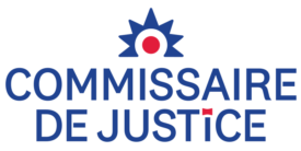 Loyers impayés et aides au logement : les règles vont évoluer